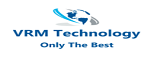 VRM Technology - ICT Support